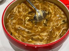 -双合园·海鲜水饺青岛菜(九水东路店)