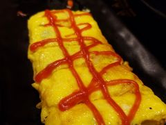 -咕咕站韩国料理(紫金港店)