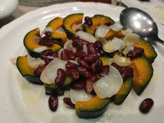 -金满楼(天河中路店)