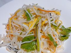 -小河公主秘制烤羊腿(小绿谷店)
