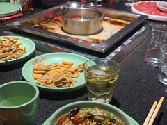 -蜀江龙火锅(339店)