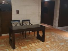 -北京西单美爵酒店