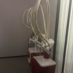 -丽妍雅集 Rubis SPA