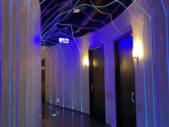 -岁粤Moon·湖景餐厅(月光码头店)