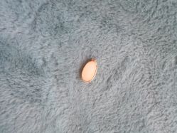 -张师傅首饰加工修理(西单华威潮铺街店)