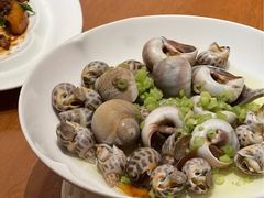 -南通金石国际大酒店