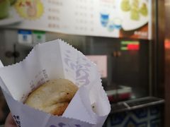 -洪长兴(云南南路店)