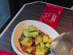 -胖哥俩肉蟹煲(杭州下沙学林街店)