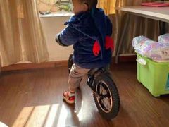 -CaptainGym杰姆队长(园区永旺校区)