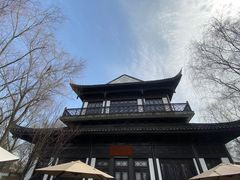 -金海华·华宴江南(斜塘店)