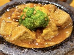 -东就鸭饭店·古早海南菜(友谊南海城店)