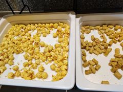 -半天妖烤鱼(大润发店)