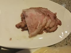 -老昌春饼(大直街店)