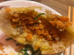 -蒙亨·手把肉·蒙古包文化主题餐厅(天恒广场店)