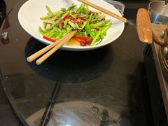 -醉爱小馆·创意南京菜(瑞阳街店)