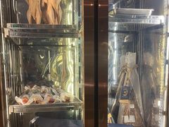 -Mezomd曼索蒂西班牙餐厅(广粤店)
