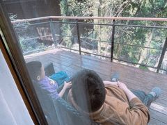 -三峡国际房车露营地(G348店)