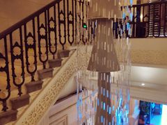 -外滩二十二号艺术中心