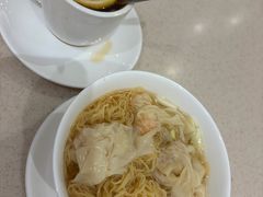 -池记(尖沙咀店)