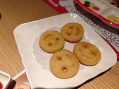 -避风塘(江桥万达店)