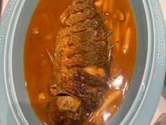 -阿五黄河大鲤鱼(纬三路店)