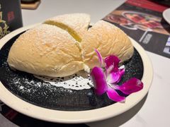 -虾饺妹·粤式茶餐厅(荟聚店)