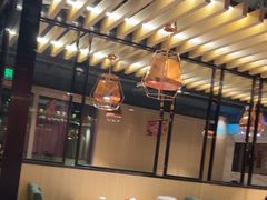 -海底捞火锅(长沙华创国际广场店)