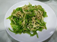 -石饮红星包子(中山路店)