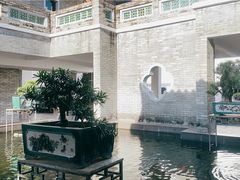 -东莞市可园博物馆