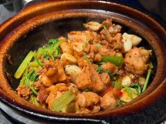 -煲煲好(朝阳门店)