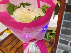 -蜀家渝重庆火锅(南屏街店)