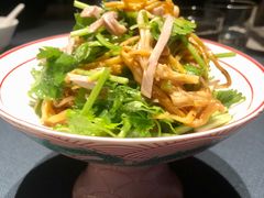 -山里亲戚(淞虹路店)