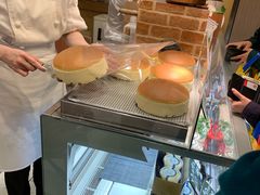 -瑞可爷爷的店(难波本店)
