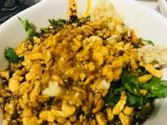 -食潮汕头鲜牛馆(望京保利店)
