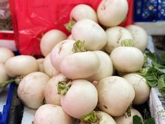 -北京清河镇农副产品交易市场中心