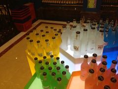 iphone_upload_pic-蓝调量贩氧吧KTV(大冶店)