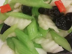 -零点餐厅(马神庙店)
