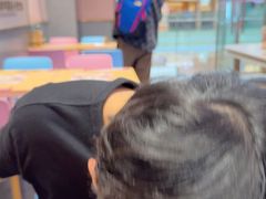 -小杨生煎(周浦万达店)
