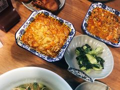 -朱洪元苏式面馆(绿宝广场店)