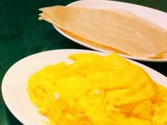 -老昌春饼(中央二店)