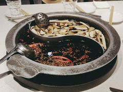 -川西坝子火锅(金沙1.0直营店)