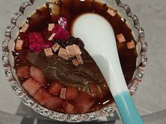 -四川饭店(城乡购物中心店)
