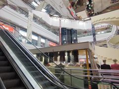 -友谊服饰商场(名品商厦店)