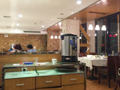 -阿英煲(凉城路店)