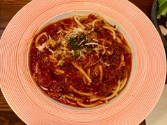 -AFS Cafe & Canteen(闽江二路店)