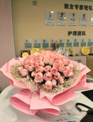 -致友月子会所(麓湖店)
