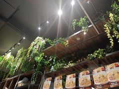 -湘当爱·鲜煮现炒(松岗立业路店)