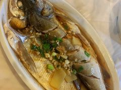 -75幢私房菜馆