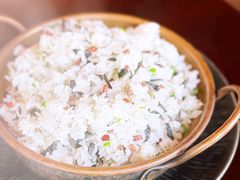 -滇野云南野生菌餐厅