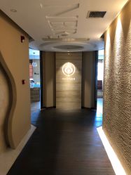 -意然瑜伽·普拉提